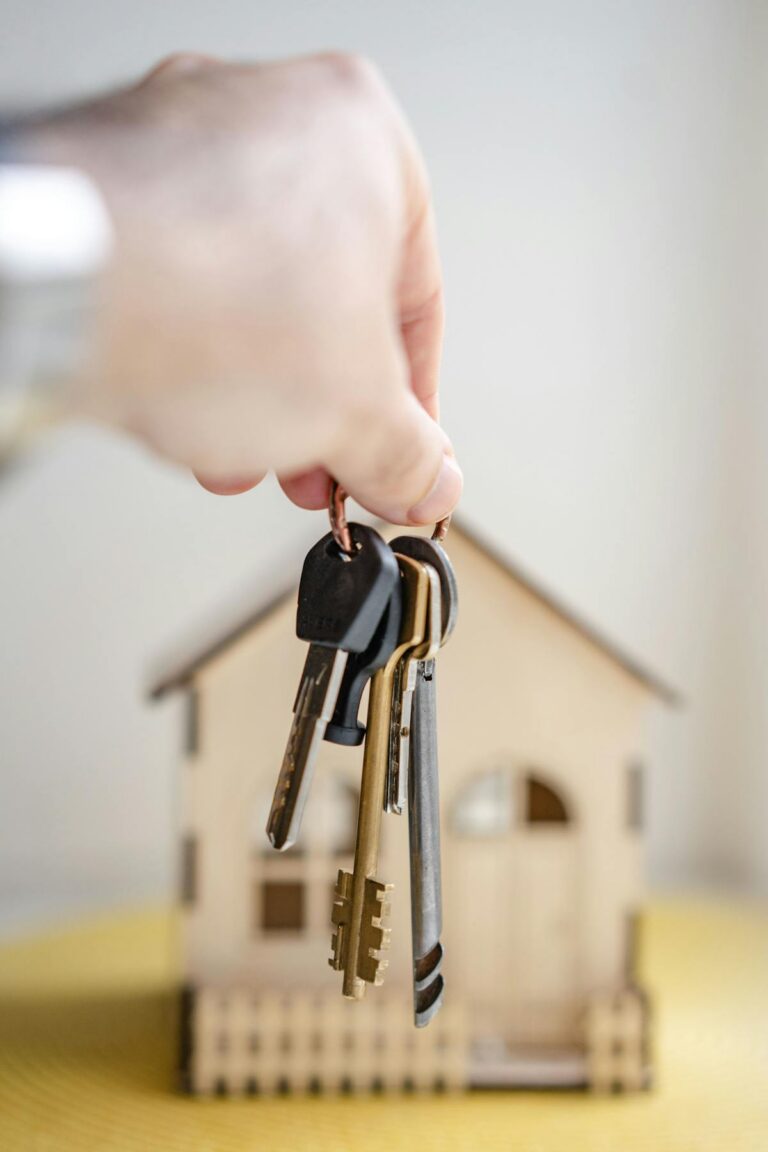 conveyancing fraud estate agents