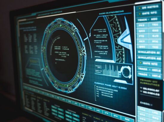 Cyber Essentials 2026: What Is Changing and Why It Matters