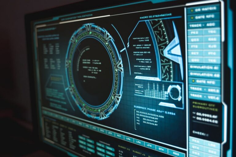cyber essentials 2026 changes
