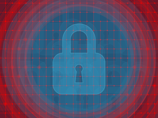 “Clean Desk” 2.0: Securing Your Home Office from Physical Data Leaks