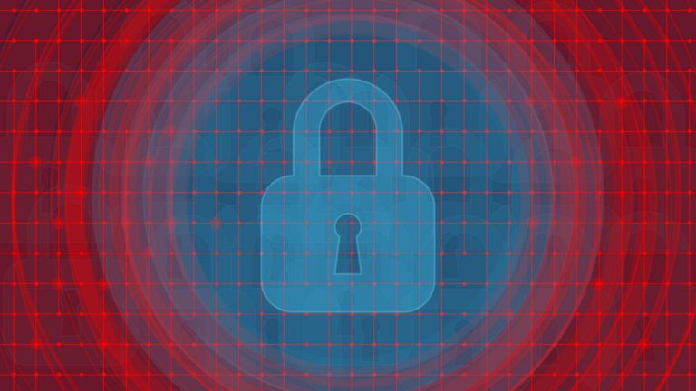 Clean Desk 2.0 Securing Your Home Office from Physical Data Leaks 1 scaled 1