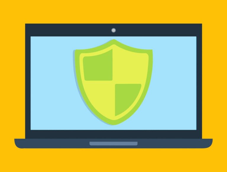 LinkedIn Social Engineering Protecting Your Staff from Fake Recruitment Scams