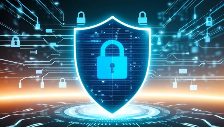 Micro SaaS Vetting The 5 Minute Security Check for Browser Add ons scaled 1