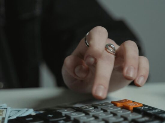 The “Legacy Debt” Audit: Identifying the 3 Oldest Risks in Your Server Room