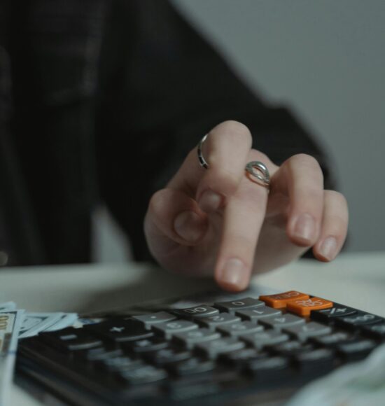 The “Legacy Debt” Audit: Identifying the 3 Oldest Risks in Your Server Room