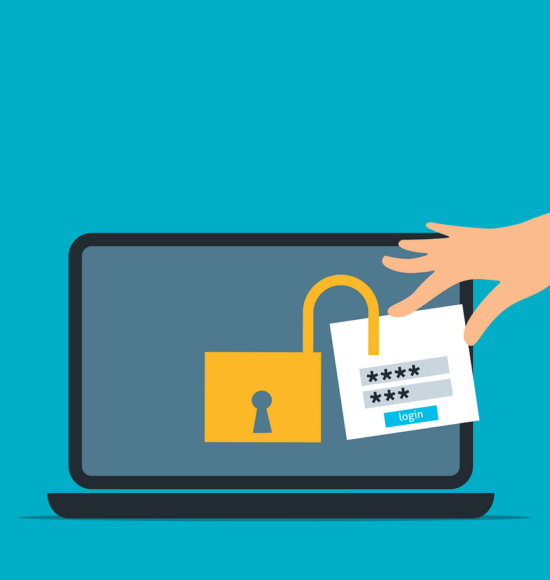 The “Session Cookie” Hijack: Why MFA Can’t Always Save You