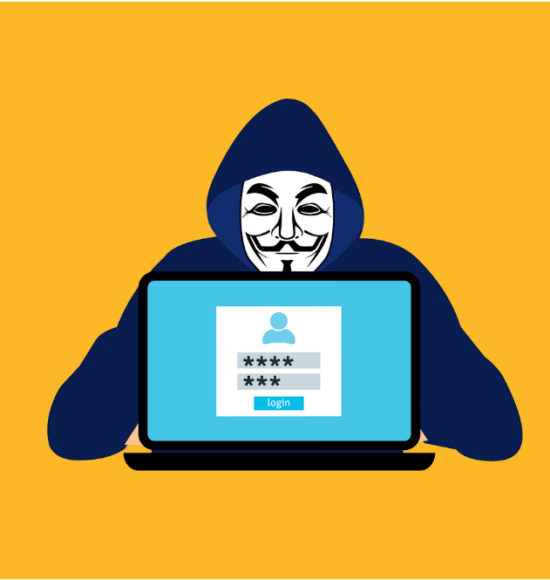 Adversary-in-the-Middle Attacks: How Phishing Sites Steal Your Active Login