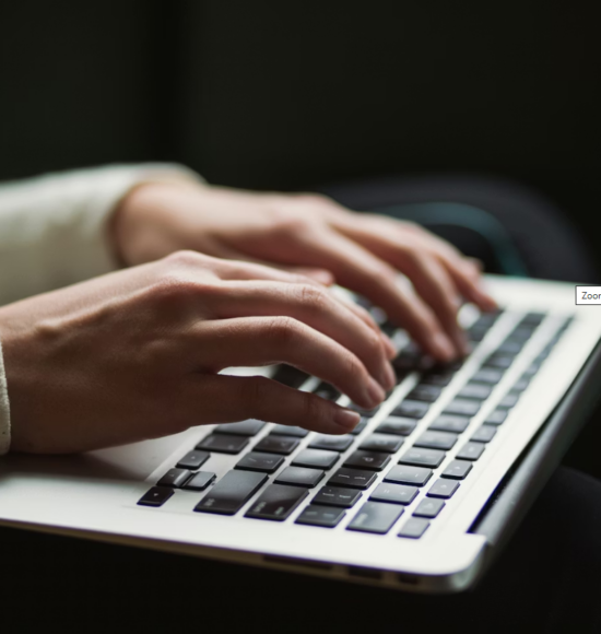 Stop the Bleeding: How Revoking Admin Rights Eliminates Support Tickets