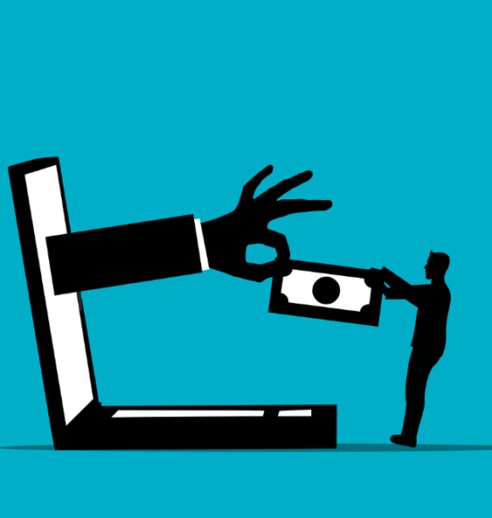 Is Your Invoice a Deepfake? Securing Your Accounts Payable Process Against Voice and Email Cloning