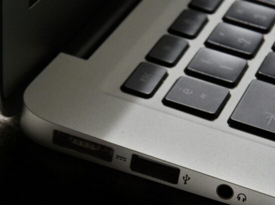 The “Zombie” SaaS Audit: Finding the 3 Apps Your Former Employees Still Access