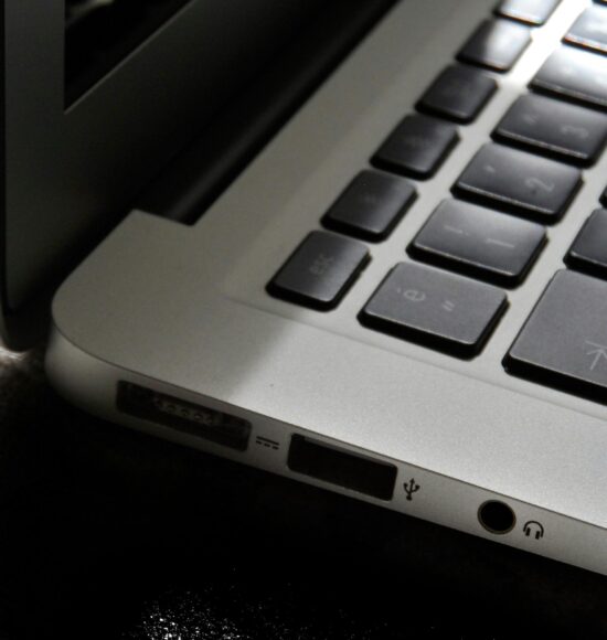 The “Zombie” SaaS Audit: Finding the 3 Apps Your Former Employees Still Access