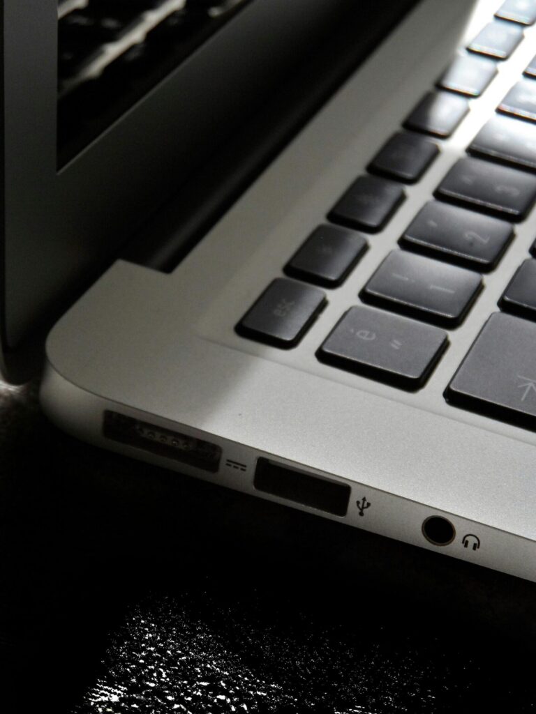 The Zombie SaaS Audit Finding the 3 Apps Your Former Employees Still Access scaled 1