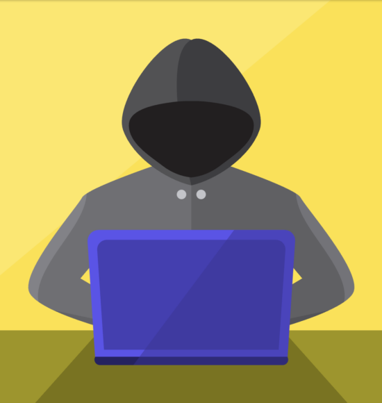 Why Human Habits Are Your Biggest Security Risk