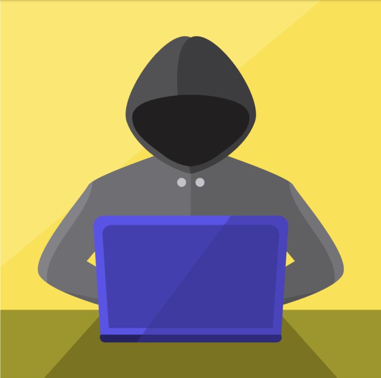Why Human Habits Are Your Biggest Security Risk