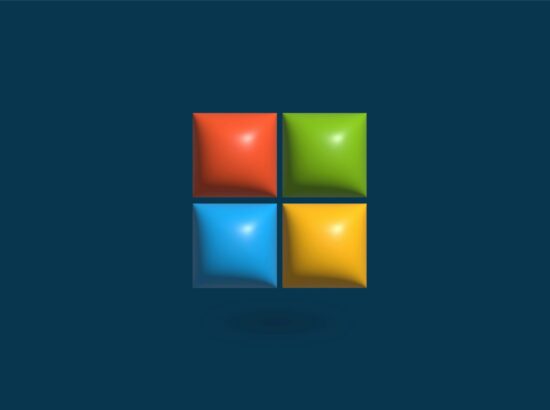 How to Prepare Microsoft 365 Permissions for a Safe Copilot Rollout