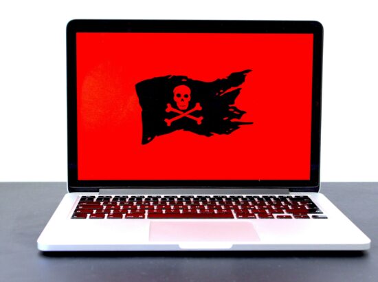 How Small Business Ransomware Attacks Work (And How to Protect Against Them)