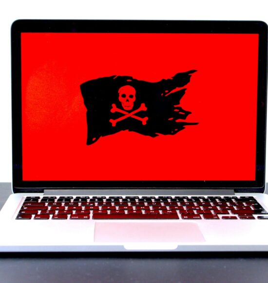 How Small Business Ransomware Attacks Work (And How to Protect Against Them)