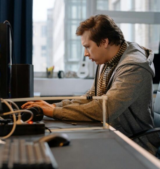 5 Microsoft 365 Settings Worth Checking in Your Tenant