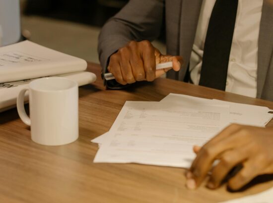 How to Answer Cyber Insurance Renewal Questions Without Voiding Your Policy
