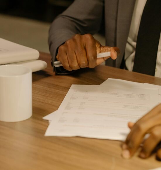 How to Answer Cyber Insurance Renewal Questions Without Voiding Your Policy