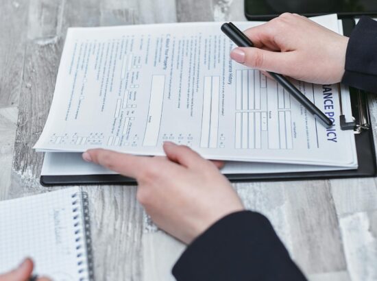 What Immutable Backup Means on Your Cyber Insurance Form