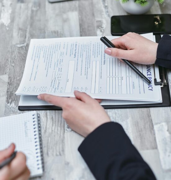 What Immutable Backup Means on Your Cyber Insurance Form