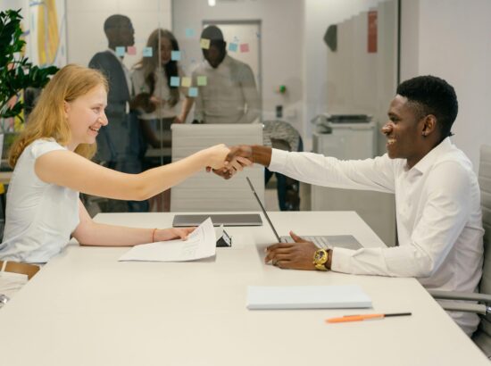 Why Bad Onboarding Is the Real Cause of Messy Offboarding