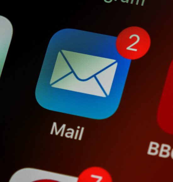 How to Stop Scammers from Sending Emails in Your Company’s Name