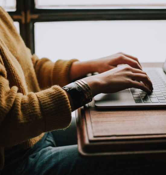 What Are Passkeys, and Should Your Business Use Them?