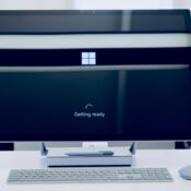 flat-screen-computer-monitor-turned-on