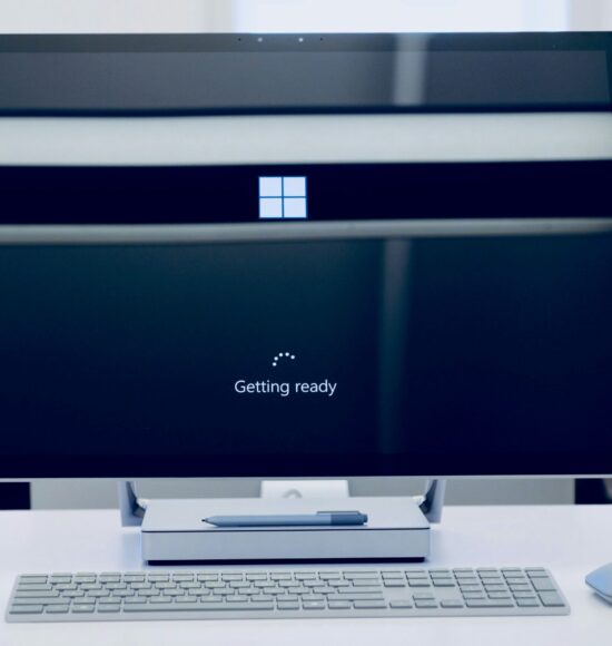 Still on Windows 10? Here’s Why You’re Putting Your Business at Risk