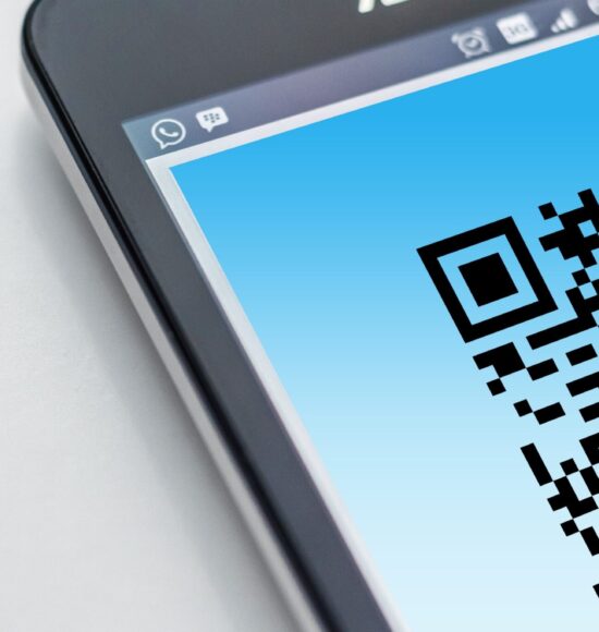 QR Code Scams: What They Are and How to Protect Your Business
